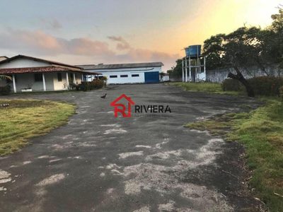 Loteamento e Condomínio, 1 hectares - Foto 3