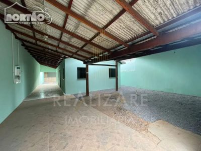 Casa, 5 quartos - Foto 3