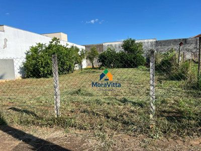 Terreno, 324 m² - Foto 4