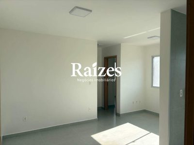 Apartamento, 2 quartos, 64 m² - Foto 1
