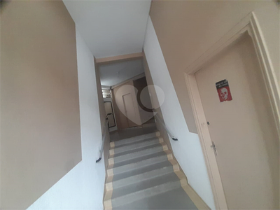Apartamento, 3 quartos, 130 m² - Foto 2