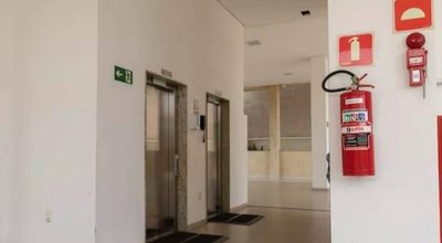 Apartamento, 2 quartos, 53 m² - Foto 2