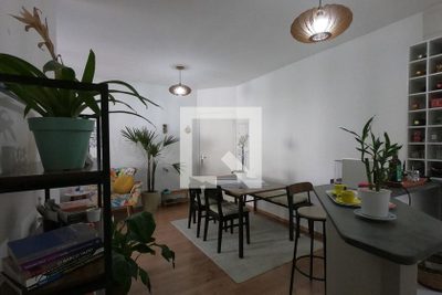 Apartamento, 2 quartos, 68 m² - Foto 1