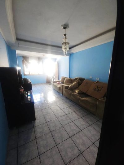 Casa, 2 quartos - Foto 3