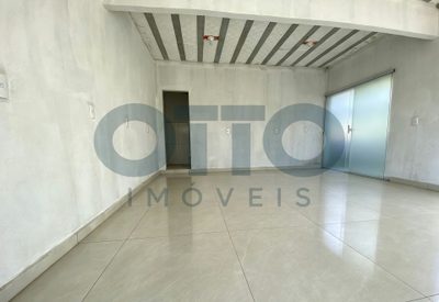 Casa, 1 quarto, 244 m² - Foto 5