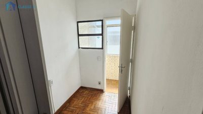 Apartamento, 2 quartos, 65 m² - Foto 5