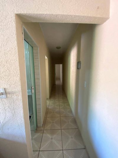 Chácara, 2 quartos, 1000 m² - Foto 5