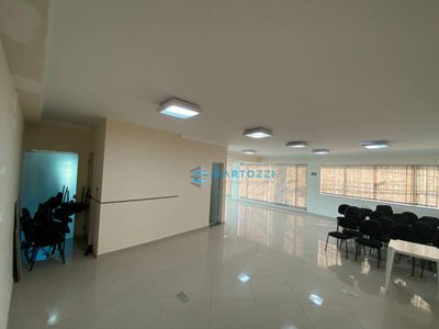 Loja-Salão, 90 m² - Foto 4