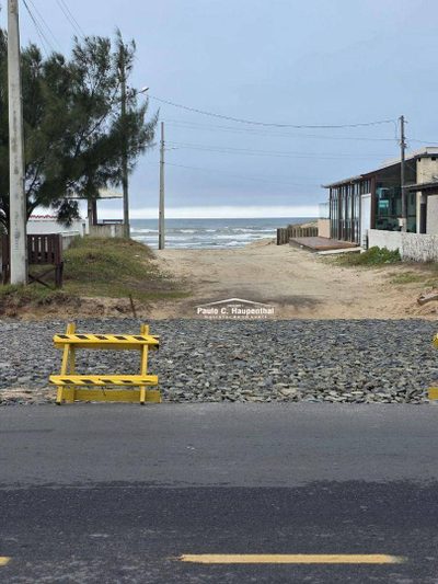 Terreno, 300 m² - Foto 3