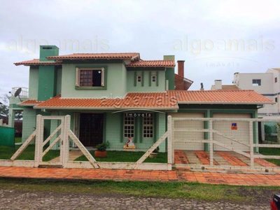 Sobrado, 3 quartos, 165 m² - Foto 4