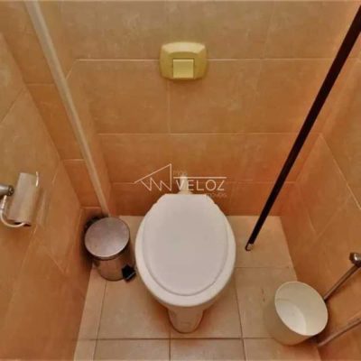 Apartamento, 3 quartos, 114 m² - Foto 1