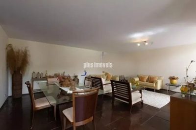 Casa, 6 quartos, 700 m² - Foto 4