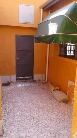 Casa, 5 quartos, 180 m² - Foto 3
