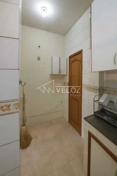 Apartamento, 2 quartos, 63 m² - Foto 4