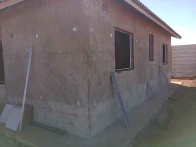 Casa de Condomínio, 2 quartos - Foto 2