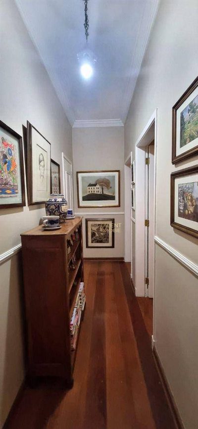 Apartamento, 2 quartos, 113 m² - Foto 5