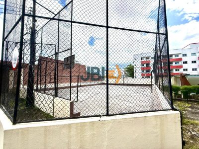 Apartamento, 3 quartos, 112 m² - Foto 4