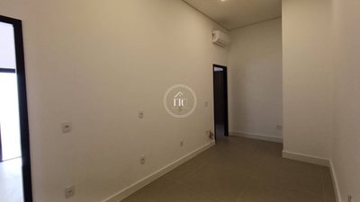 Sala-Conjunto, 50 m² - Foto 2