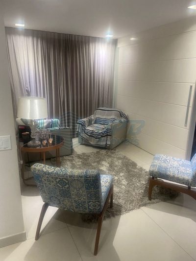 Sobrado - Foto 3