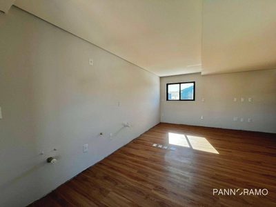 Loft, 31 m² - Foto 4
