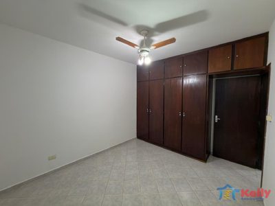 Casa, 3 quartos, 127 m² - Foto 5