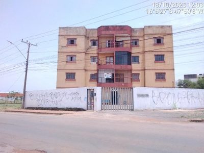 Apartamento, 2 quartos, 10 m² - Foto 1