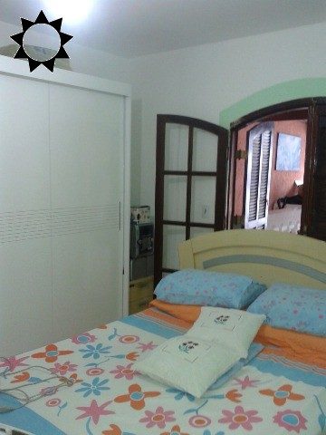 Casa, 3 quartos, 228 m² - Foto 3