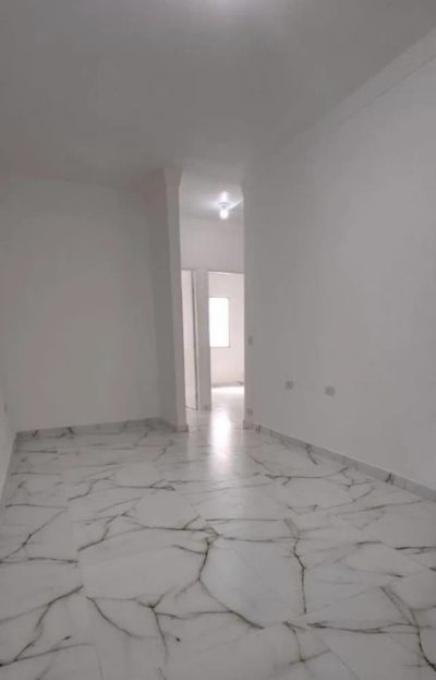 Casa, 4 quartos, 124 m² - Foto 2