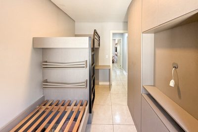 Casa, 2 quartos, 55 m² - Foto 2