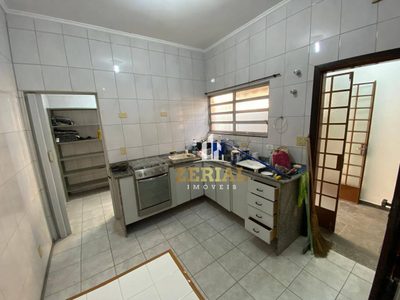 Casa, 1 quarto, 120 m² - Foto 3
