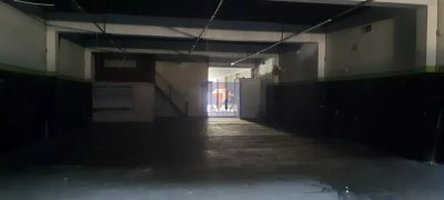 Depósito-Galpão, 310 m² - Foto 2