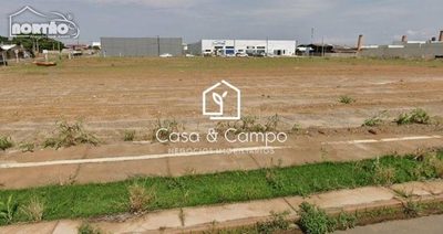Casa, 1004 m² - Foto 1