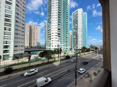 Apartamento, 4 quartos, 98 m² - Foto 5
