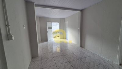 Casa, 2 quartos, 50 m² - Foto 5