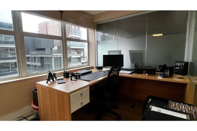 Sala-Conjunto, 121 m² - Foto 2