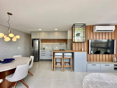 Apartamento, 3 quartos, 101 m² - Foto 4
