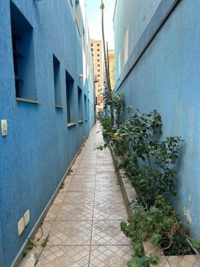 Prédio Inteiro, 450 m² - Foto 4