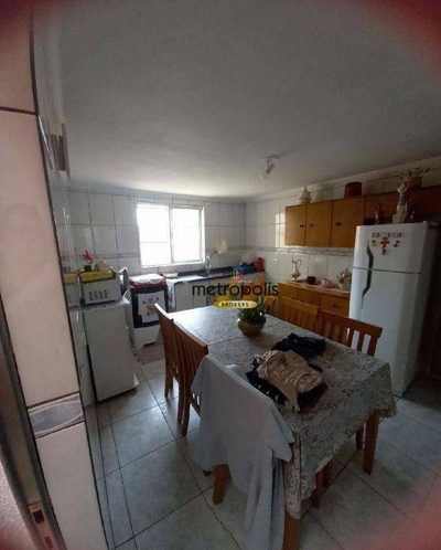 Casa, 4 quartos, 170 m² - Foto 1