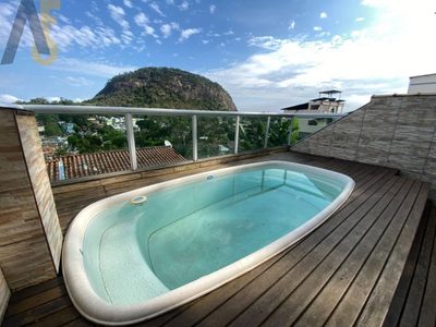 Casa, 3 quartos, 154 m² - Foto 1