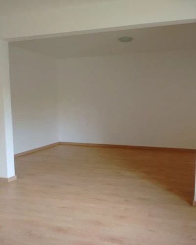 Apartamento, 2 quartos, 94 m² - Foto 4