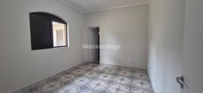 Casa, 3 quartos, 169 m² - Foto 3