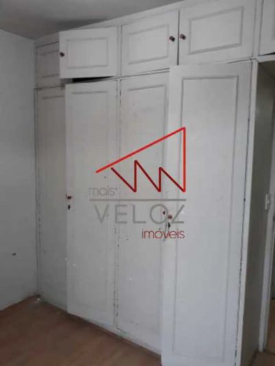 Apartamento, 3 quartos, 66 m² - Foto 5