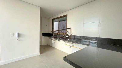 Cobertura, 3 quartos, 163 m² - Foto 5