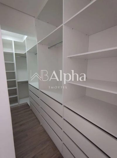 Apartamento, 3 quartos, 87 m² - Foto 1