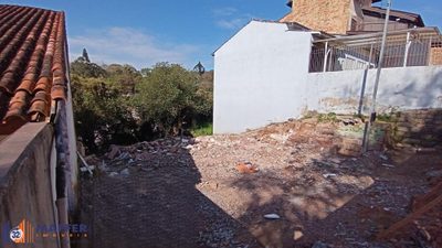 Terreno, 220 m² - Foto 3
