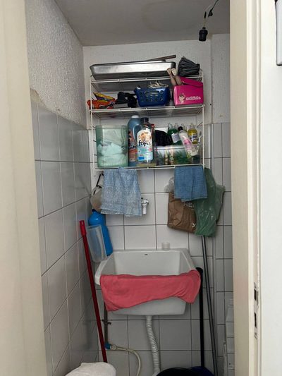 Apartamento, 3 quartos - Foto 5