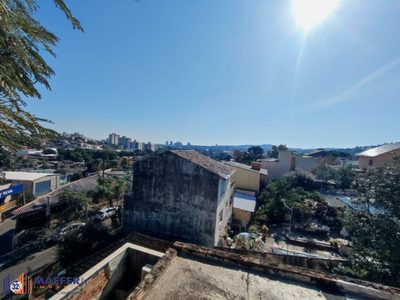 Casa, 5 quartos, 200 m² - Foto 2