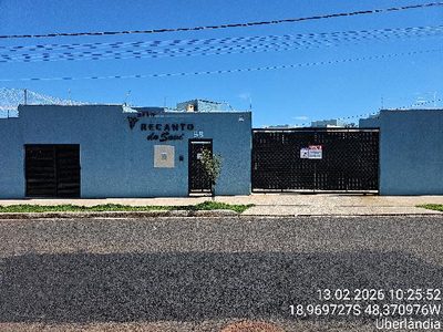 Casa, 2 quartos, 113 m² - Foto 1