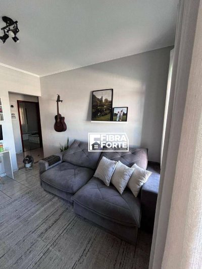 Casa, 2 quartos, 80 m² - Foto 4