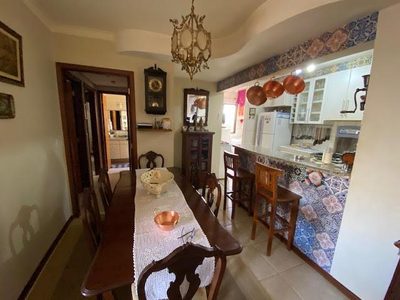 Apartamento, 2 quartos, 72 m² - Foto 2